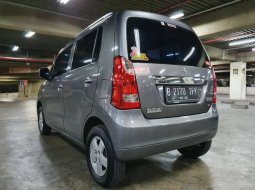Dijual mobil bekas Suzuki Karimun Wagon R GL, DKI Jakarta  9