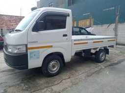 DKI Jakarta, jual mobil Suzuki Carry Pick Up 2020 dengan harga terjangkau 4