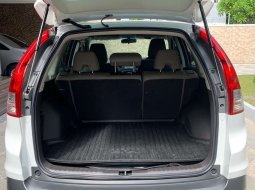Jual mobil Honda CR-V Prestige 2013 bekas, Jawa Timur 12