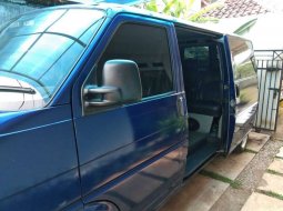 Jual mobil bekas murah Volkswagen Caravelle 1992 di Jawa Barat 4