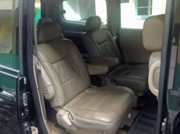 Mobil Nissan Serena 2007 dijual, Jawa Barat 7