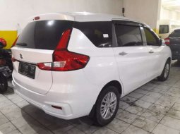 Jual mobil bekas murah Suzuki Ertiga GX 2018 di Jawa Timur 5