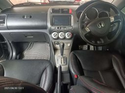 Jual mobil Honda City VTEC 2008 bekas, Jawa Tengah 2