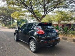 Jual cepat Nissan Juke RX 2011 di Jawa Timur 4