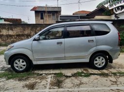 Toyota Avanza 2010 Jawa Barat dijual dengan harga termurah 7