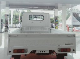 Promo Suzuki Pick Up murah Gresik Jawa Timur 4