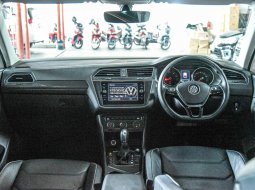 Volkswagen Tiguan 1.4 TSI 2018 7