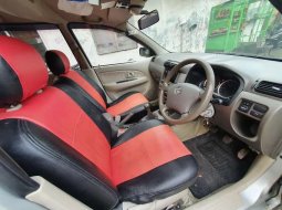 Toyota Avanza 2010 Jawa Barat dijual dengan harga termurah 3