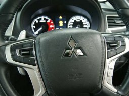 Jawa Timur, jual mobil Mitsubishi Pajero Sport 2019 dengan harga terjangkau 5