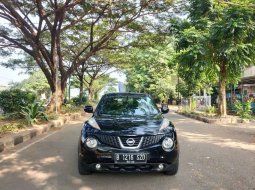 Jual cepat Nissan Juke RX 2011 di Jawa Timur 2