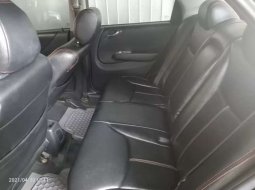 Jual mobil Honda City VTEC 2008 bekas, Jawa Tengah 4