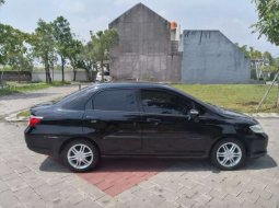 Jual mobil Honda City VTEC 2008 bekas, Jawa Tengah 1