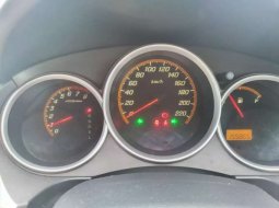 Jual mobil Honda City VTEC 2008 bekas, Jawa Tengah 6