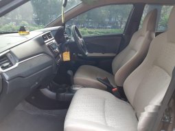 Jual mobil bekas murah Honda Brio Satya E 2019 di DKI Jakarta 5