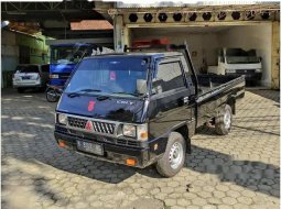 Mobil Mitsubishi Colt L300 2020 Standard dijual, Jawa Timur 8