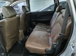 Jawa Timur, jual mobil Daihatsu Xenia X DELUXE 2017 dengan harga terjangkau 11