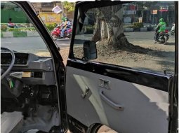 Mobil Mitsubishi Colt L300 2020 Standard dijual, Jawa Timur 4