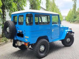 Mobil Toyota Hardtop 1982 dijual, DKI Jakarta 4