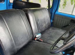 Mobil Toyota Hardtop 1982 dijual, DKI Jakarta 6