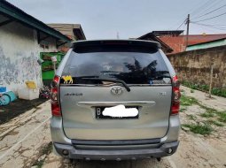 Toyota Avanza 2010 Jawa Barat dijual dengan harga termurah 1