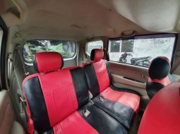 Toyota Avanza 2010 Jawa Barat dijual dengan harga termurah 4