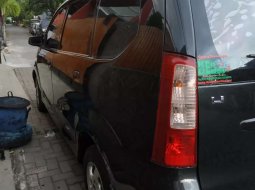Jual mobil bekas murah Daihatsu Xenia Li 2006 di Jawa Tengah 3