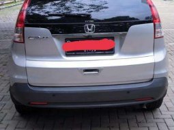 Mobil Honda CR-V 2012 2.4 terbaik di DKI Jakarta 7