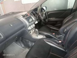 Jual mobil Honda City VTEC 2008 bekas, Jawa Tengah 3