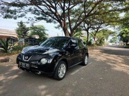 Jual cepat Nissan Juke RX 2011 di Jawa Timur 3