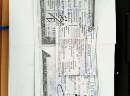 Jual mobil Honda City VTEC 2008 bekas, Jawa Tengah 7