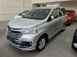 Jawa Timur, jual mobil Daihatsu Xenia X DELUXE 2017 dengan harga terjangkau 1