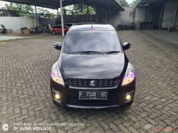 Mobil Suzuki Ertiga 2012 GL terbaik di Jawa Barat 1