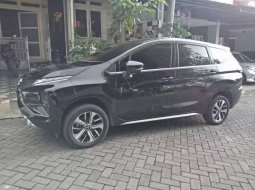 Jual mobil Mitsubishi Xpander SPORT 2018 bekas, Jawa Tengah 7