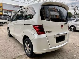 Dijual mobil bekas Honda Freed 1.5, Sumatra Selatan  3