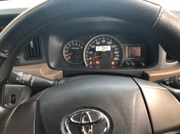 Toyota Calya G AT 2017 Putih 7