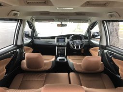 Toyota Kijang Innova 2.0 G 2018 Putih 7