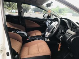 Toyota Kijang Innova 2.0 G 2018 Putih 10