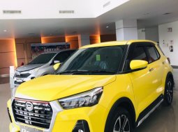 Promo Spesial Daihatsu Rocky 2021 2