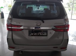 Promo Spesial Daihatsu Xenia 2021 1