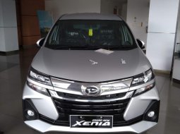 Promo Spesial Daihatsu Xenia 2021 2