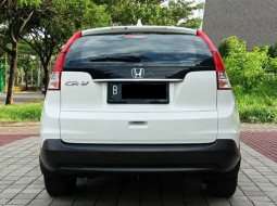 Honda CR-V 2.4 Prestige AT 2013 5