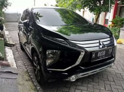 Jual mobil Mitsubishi Xpander SPORT 2018 bekas, Jawa Tengah 2