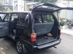 Mobil Toyota Kijang 2001 LGX dijual, DKI Jakarta 6