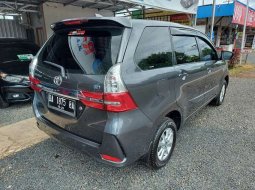 Jual cepat Toyota Avanza G 2020 di Kalimantan Selatan 4