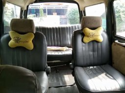 Jual mobil Daihatsu Zebra 1994 bekas, Jawa Barat 3