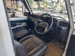 Mobil Daihatsu Taft 1990 dijual, Jawa Timur 3