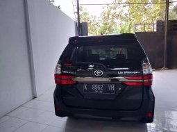 Jawa Tengah, jual mobil Toyota Avanza Veloz 2019 dengan harga terjangkau 1