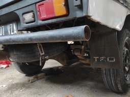 Jual mobil Daihatsu Espass 1997 bekas, Jawa Barat 7