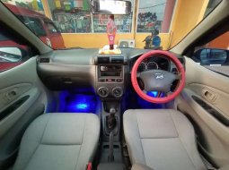 Daihatsu Xenia 2010 Jawa Tengah dijual dengan harga termurah 6