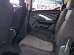 Dijual mobil bekas Mitsubishi Xpander SPORT, Jawa Tengah  11